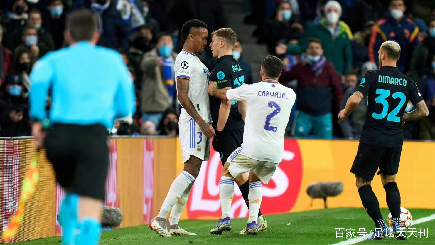 星空体育-C9前途光明！，德布劳内新星领先优势明显表现突出比赛高潮迭起-星空体育