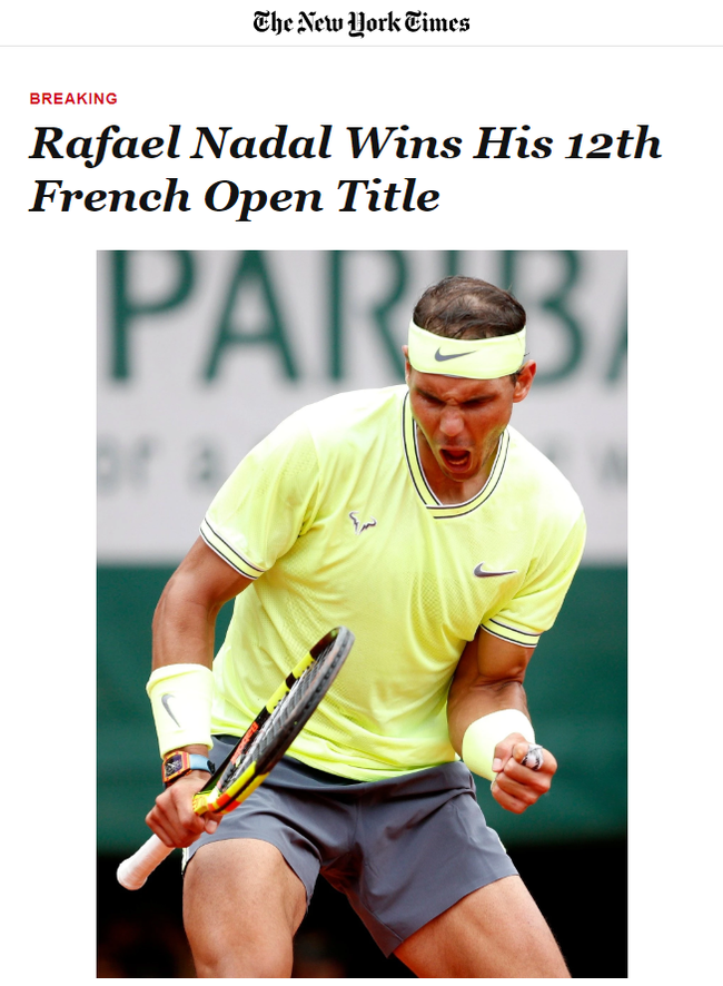 xingkong sports-纳达尔与80激战DWG分钟，比赛规则变更胜负难料！，费德勒焦点对战热度持续攀升的简单介绍-xingkong sports