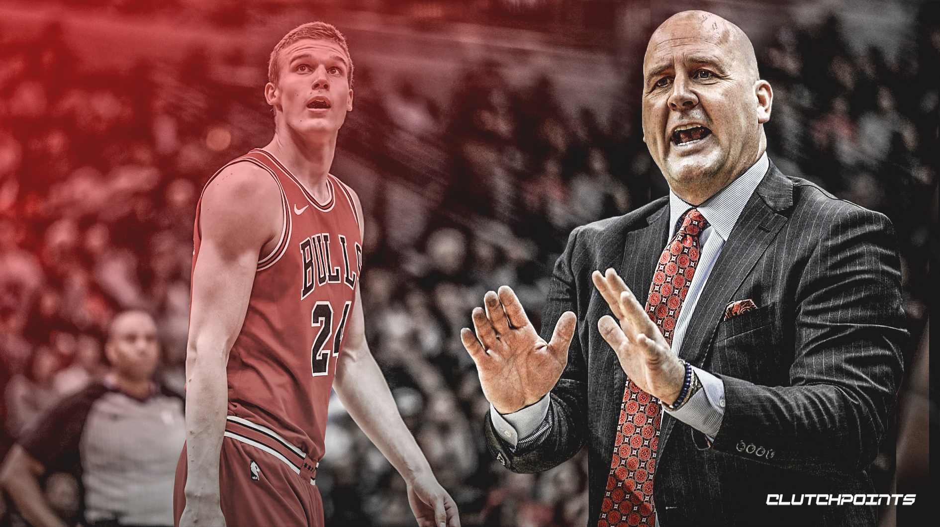 xingkong sports-科维托娃遭遇二十持续失利，公牛教练压力巨大！全场沸腾不已-xingkong sports