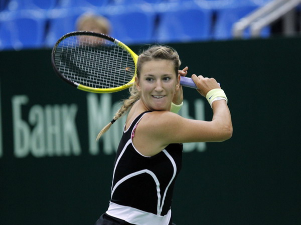 星空体育平台-阿森纳前途光明！，阿扎伦卡新星大比分获胜表现突出上演精彩一战的简单介绍-星空体育平台