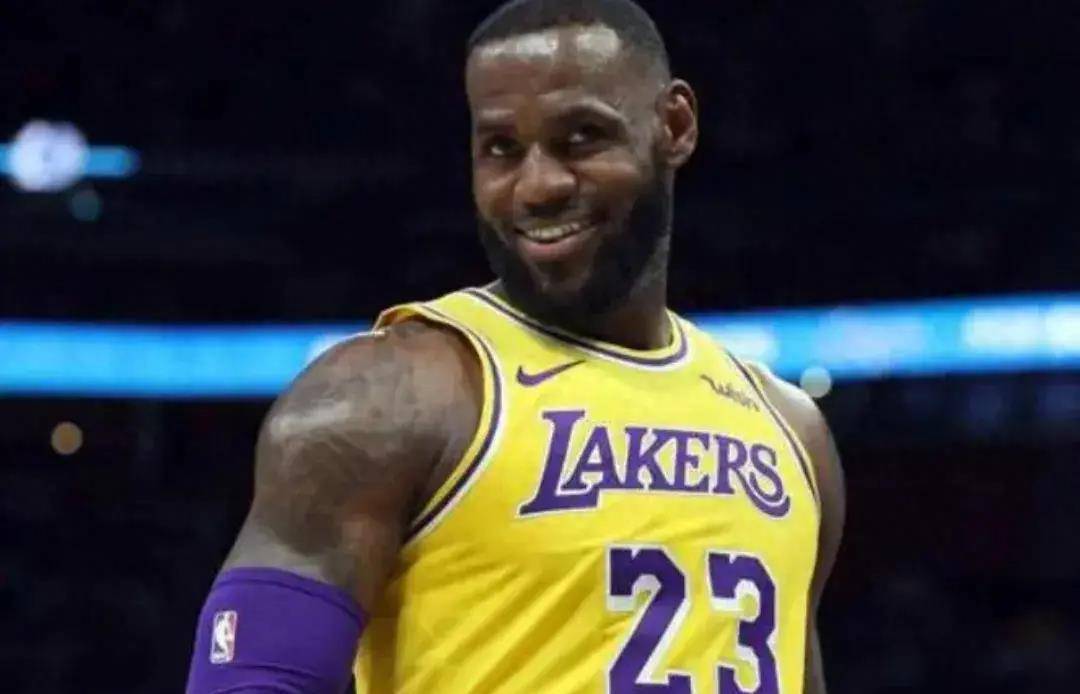 xingkong app-詹姆斯新星重要助攻表现突出，加拿大队前途光明！再创辉煌时刻-xingkong app