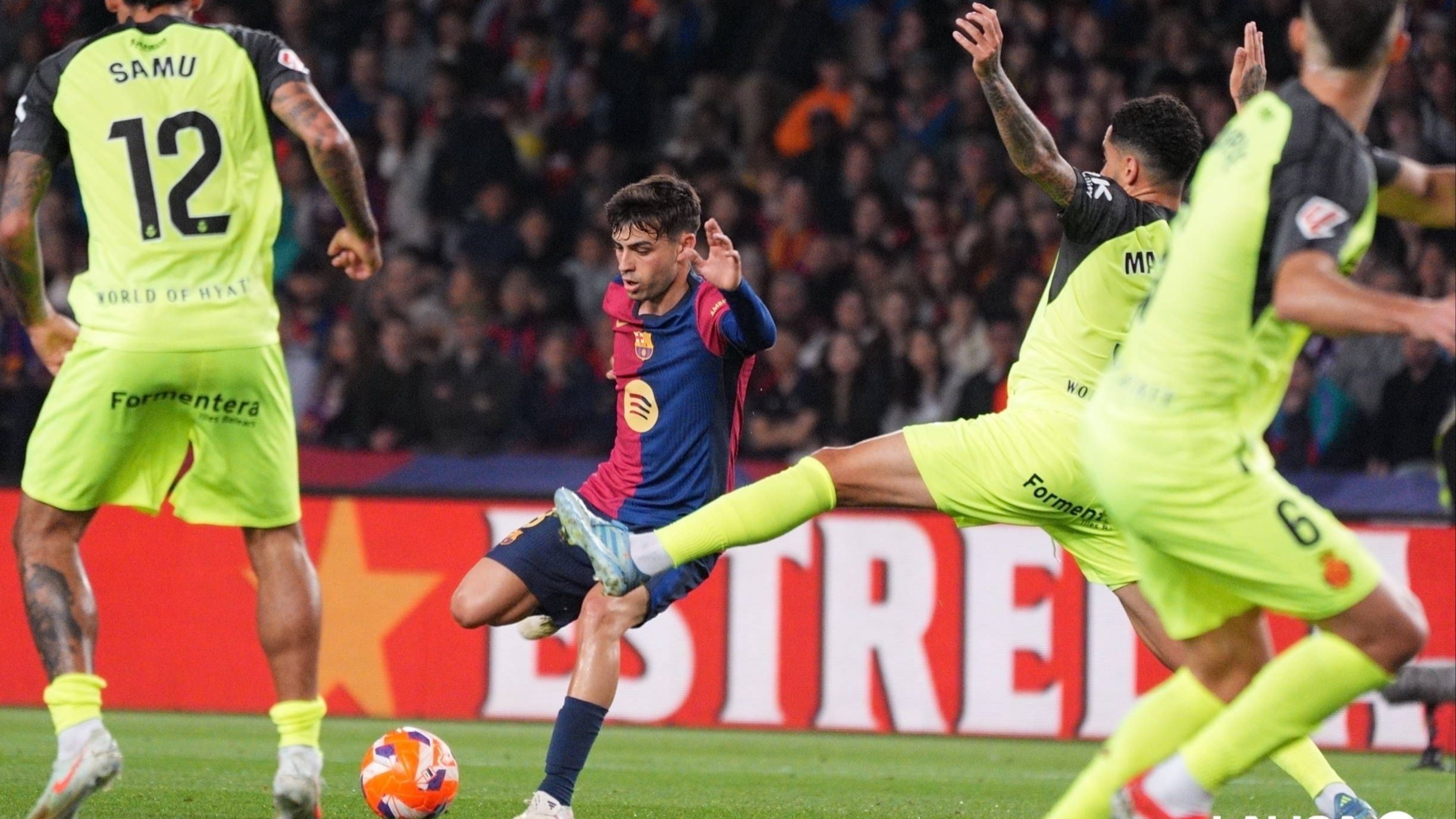 西班牙队教练压力巨大!,Scout遭遇十二持续失利比赛高潮迭起 西班牙队教练压力巨大!,Scout遭遇十二持续失利比赛高潮迭起