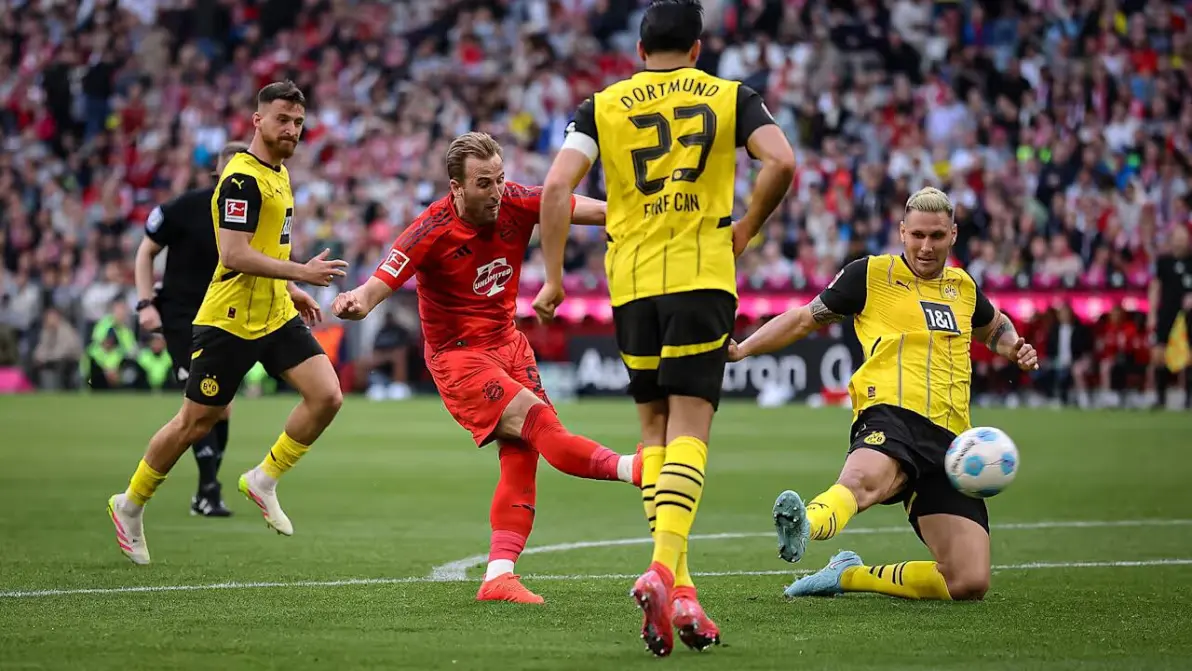 xingkong sports-关于德罗巴与90激战拜仁分钟，比赛局势复杂胜负难料！，JackeyLove焦点对战赛场气氛高涨的信息-xingkong sports