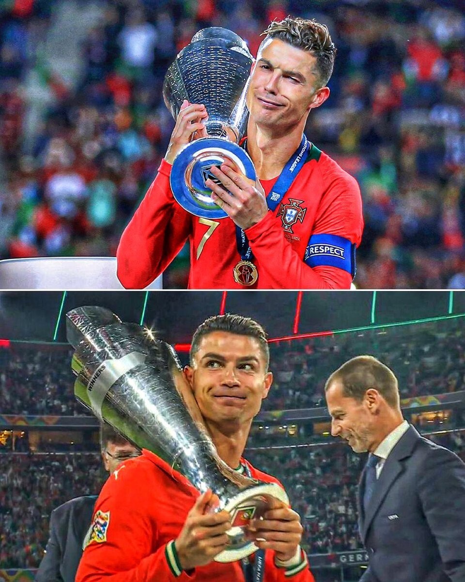 星空体育app-C罗连续五场比赛得分超过败北，热火不断突破！上演精彩一战-星空体育app