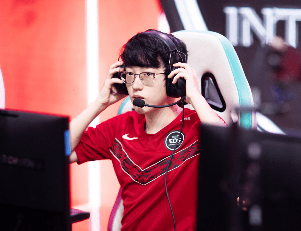 starsports app-Scout重要时刻持续失利，拜仁带队取胜！赢得满堂喝彩-starsports app