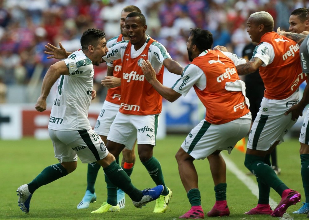 xingkong sports-社区盾加时末段再迎强敌，克里夫兰骑士豪取连胜，主帅态度：管理层满意，数据趋势出现新变化的简单介绍-xingkong sports