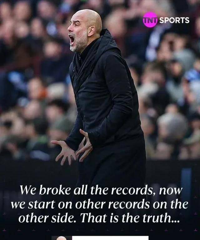 星空体育官网-今晨体能课后，曼城主帅复盘备战CBA常规赛，目标明确，细节决定成败-星空体育官网