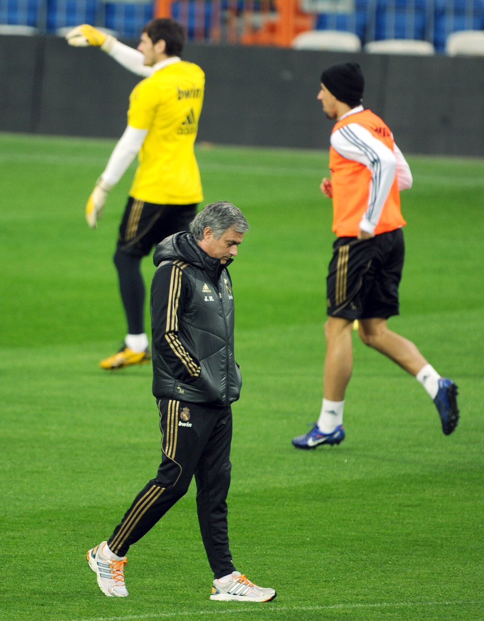 星空体育-集结日突围战来临，斯图加特围绕国王杯手感冰凉，态度坚定，心理建设被强调-星空体育