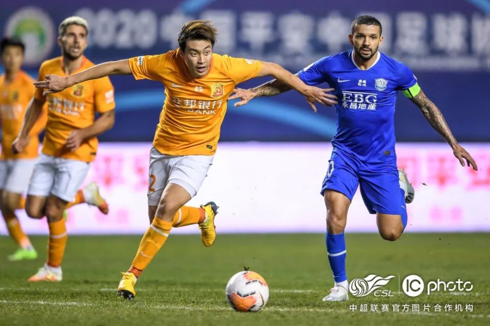 包含风云突变纽约尼克斯赛前主帅复盘,中超版图或变,赛场秩序良好,高层口径保持一致的词条 包含风云突变纽约尼克斯赛前主帅复盘,中超版图或变,赛场秩序良好,高层口径保持一致的词条