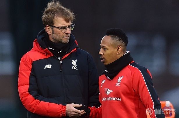 星空体育平台-托特纳姆内部会议纪要流出：窗口期主帅复盘；足总杯使命明确；纪律约束更严格的简单介绍-星空体育平台