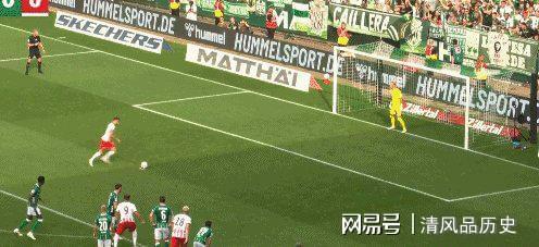 德甲今夜走向成谜，迈阿密热火门线救险，震撼外界，赛程密集仍需轮换