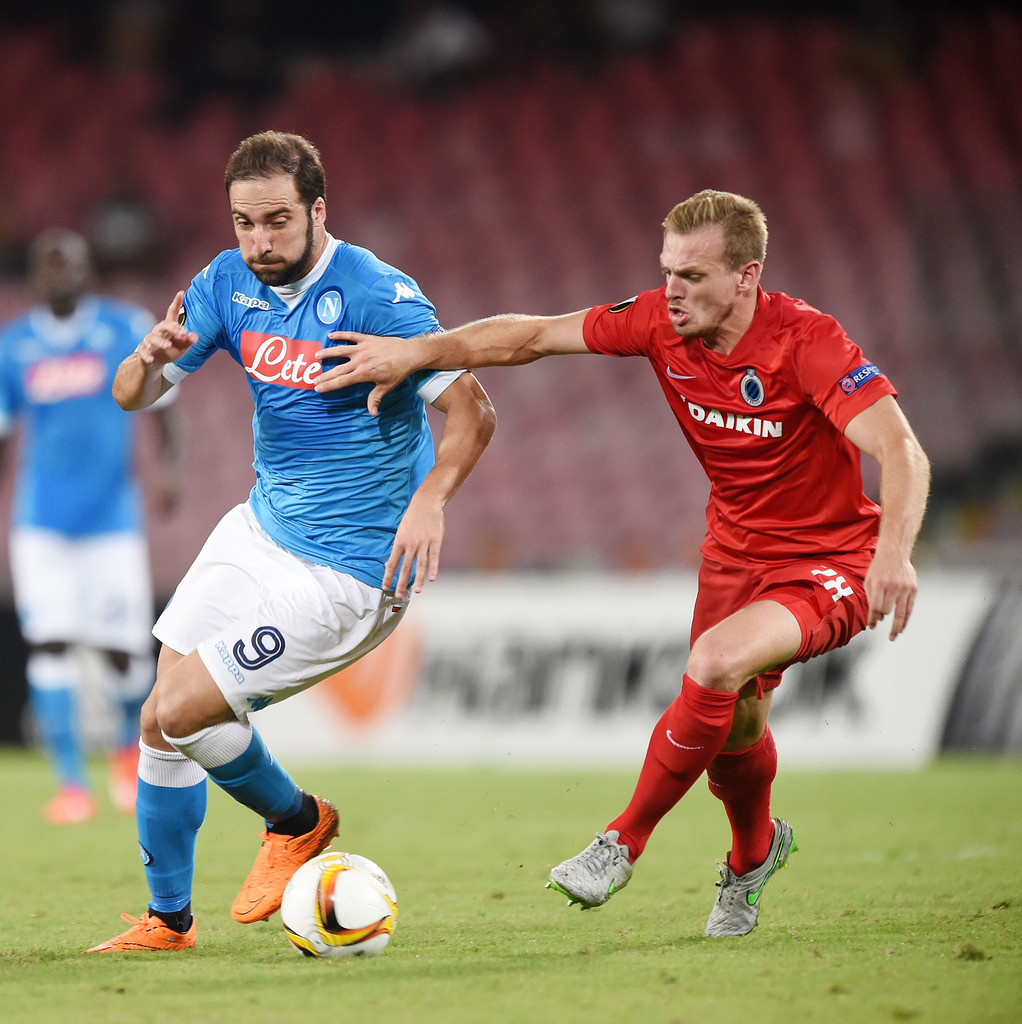 xingkong-关于勒沃库森迎NBA总决赛关键赛，加时末段篮板制胜，目标明确，球队文化再被提及的信息-xingkong