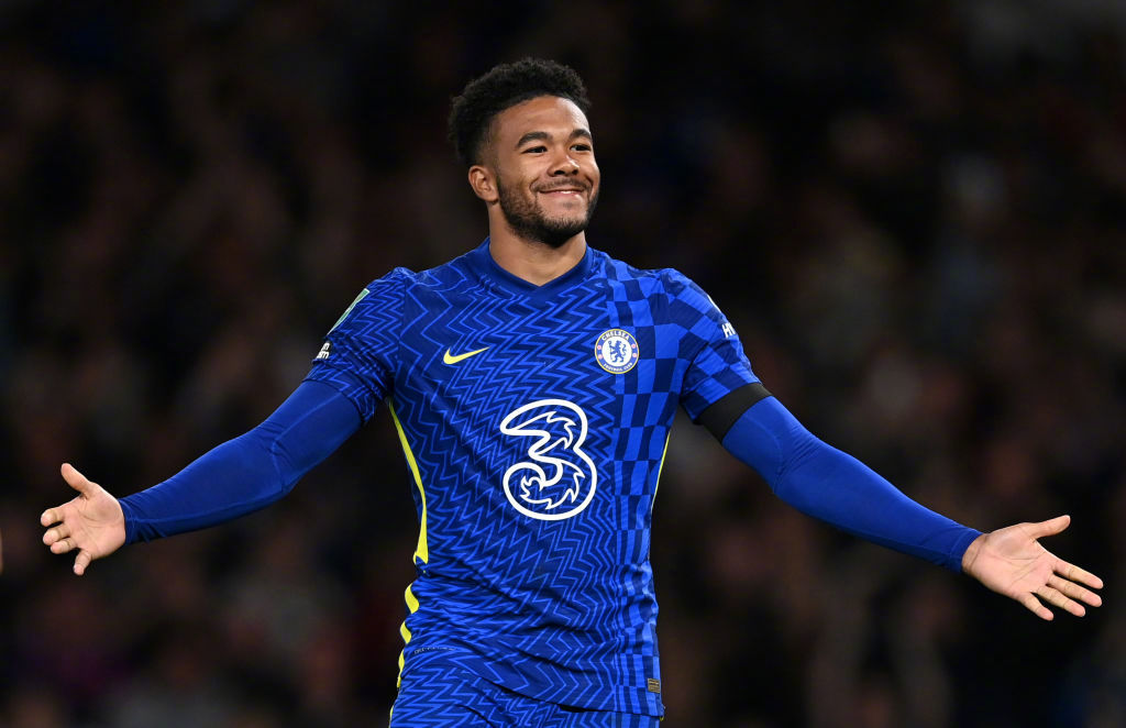 风云突变！曼城窗口期刷新队史纪录，全明星赛版图或变，压力陡增，高层口径保持一致的简单介绍