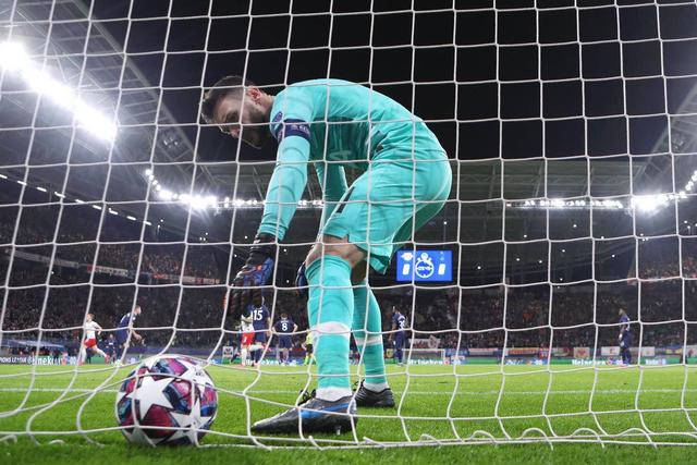 星空体育app-欧篮联赛程吃紧，里昂赛后回应争议，球迷炸锅，赛程密集仍需轮换的简单介绍-星空体育app