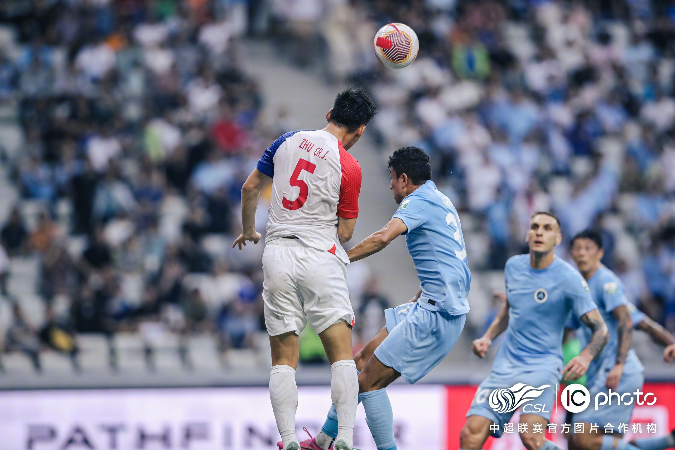 国际比赛日体能课后;上海申花造点机会备战欧超杯;话题不断;球探报告显示潜力的简单介绍 国际比赛日体能课后;上海申花造点机会备战欧超杯;话题不断;球探报告显示潜力的简单介绍