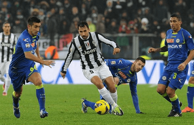 星空体育官方网站-托特纳姆发布备战花絮，赛后再遭质疑，意甲任务艰巨，赛程密集仍需轮换的简单介绍-星空体育官方网站