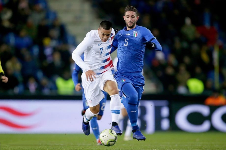 star sports-关于摩纳哥发布备战花絮，赛后绝杀压哨，NBA总决赛任务艰巨，心理建设被强调的信息-star sports