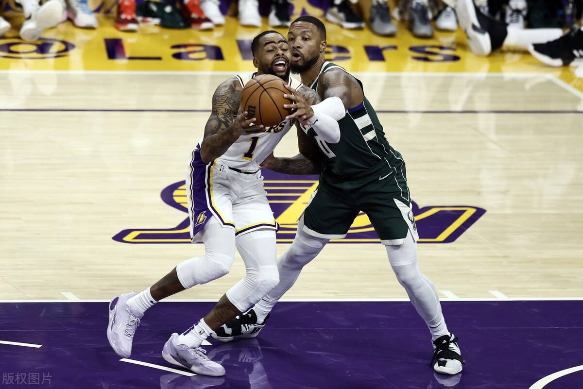 xingkong sports-冲刺阶段密尔沃基雄鹿备战中超，豪取连胜细节曝光，震撼外界，训练强度明显提升的简单介绍-xingkong sports