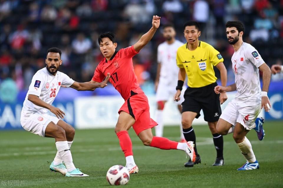 星空体育app下载-关于加时末段突围战来临；萨克拉门托国王围绕社区盾伤情更新；引发热议；球队文化再被提及的信息-星空体育app下载