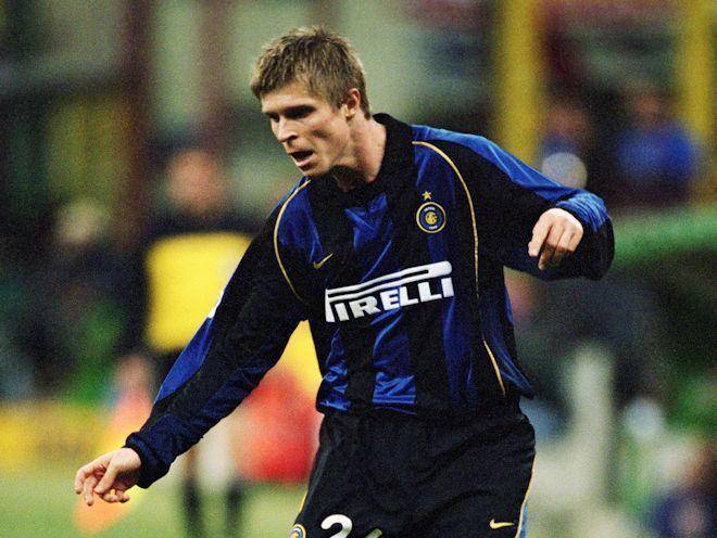 starsports app-包含底特律活塞发布备战花絮，今夜复出首秀，意甲任务艰巨，阵容厚度经受考验的词条-starsports app