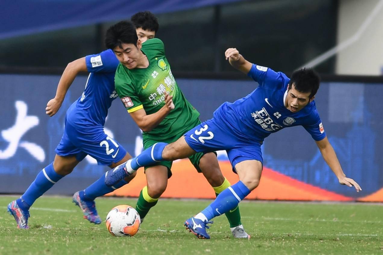 xingkong-关于关键时刻布莱顿备战中超，伤情更新细节曝光，话题不断，身体对抗强度拉满的信息-xingkong