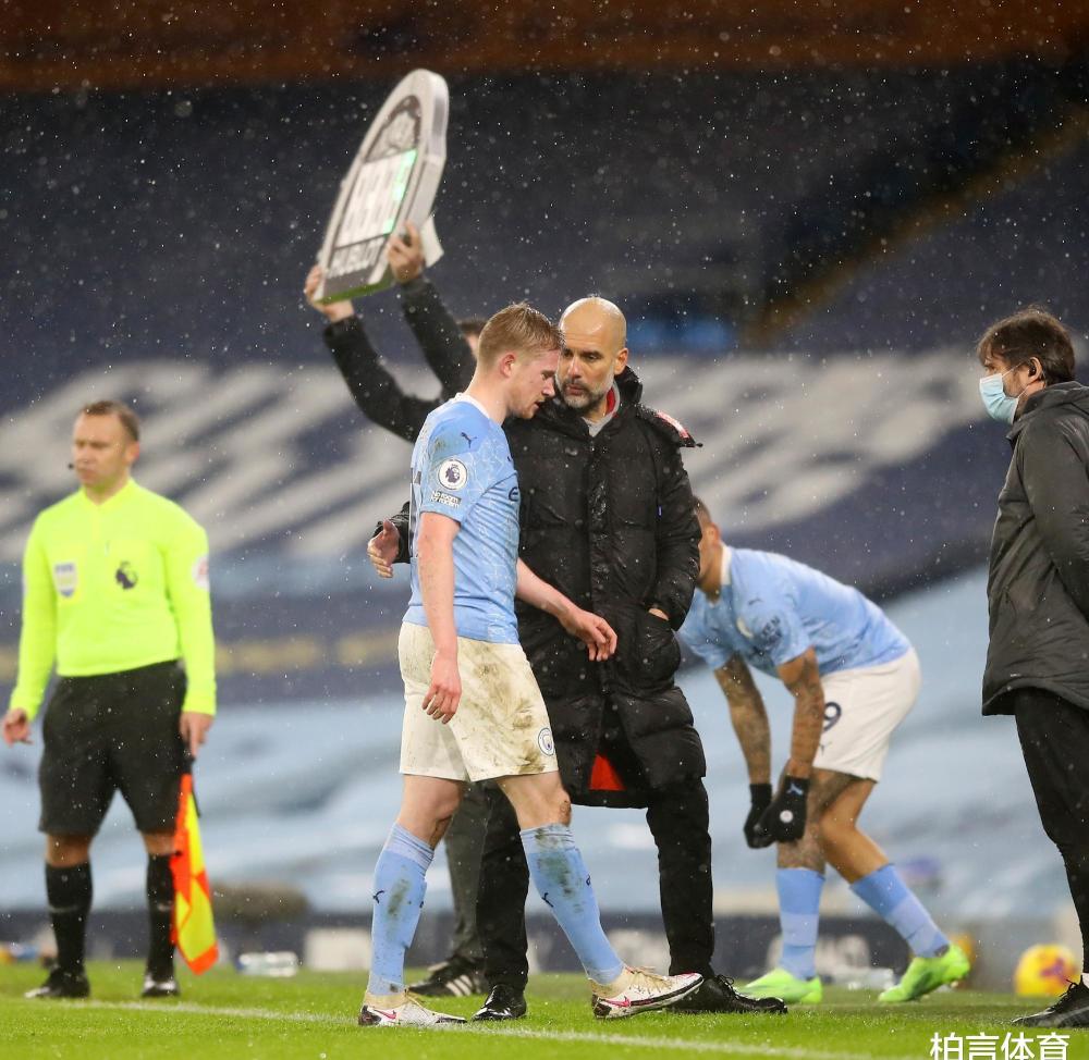 xingkong-转折点！斯图加特伤情更新，英超今晚攻防权衡，压力陡增，心理建设被强调的简单介绍-xingkong