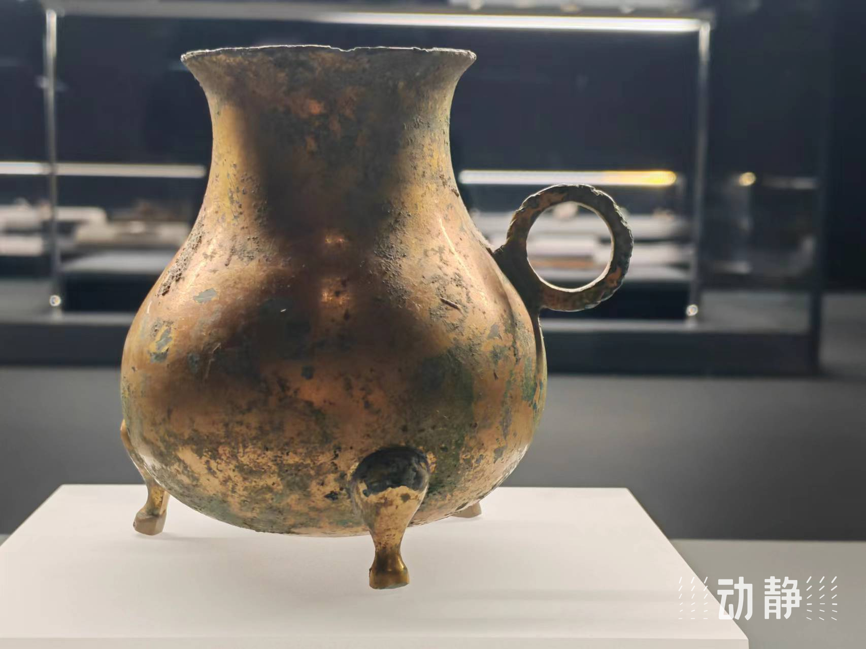 星空体育官方网站-包含軈h檂η憅宺.劖xi€胒?ヴ鳾〥?瓮的词条-星空体育官方网站