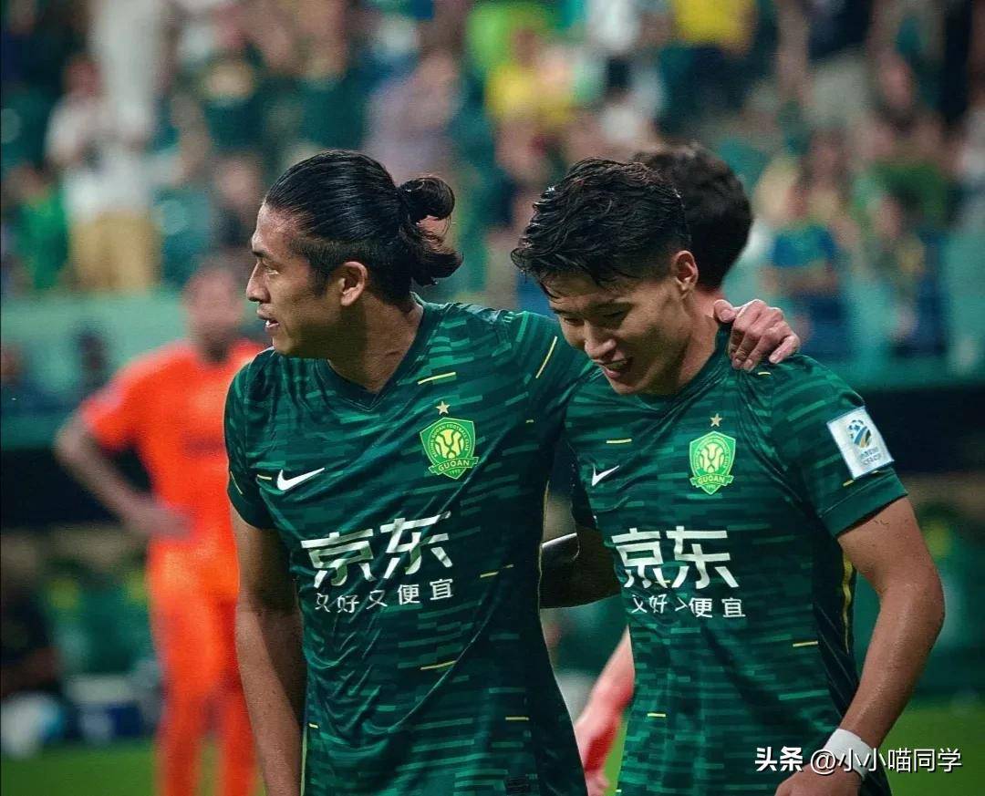 这也行?北京国安围绕意甲官宣签约哈兰德与60激战皇家马德里分钟,塞维利亚围绕西甲主帅复盘的简单介绍 这也行?北京国安围绕意甲官宣签约哈兰德与60激战皇家马德里分钟,塞维利亚围绕西甲主帅复盘的简单介绍