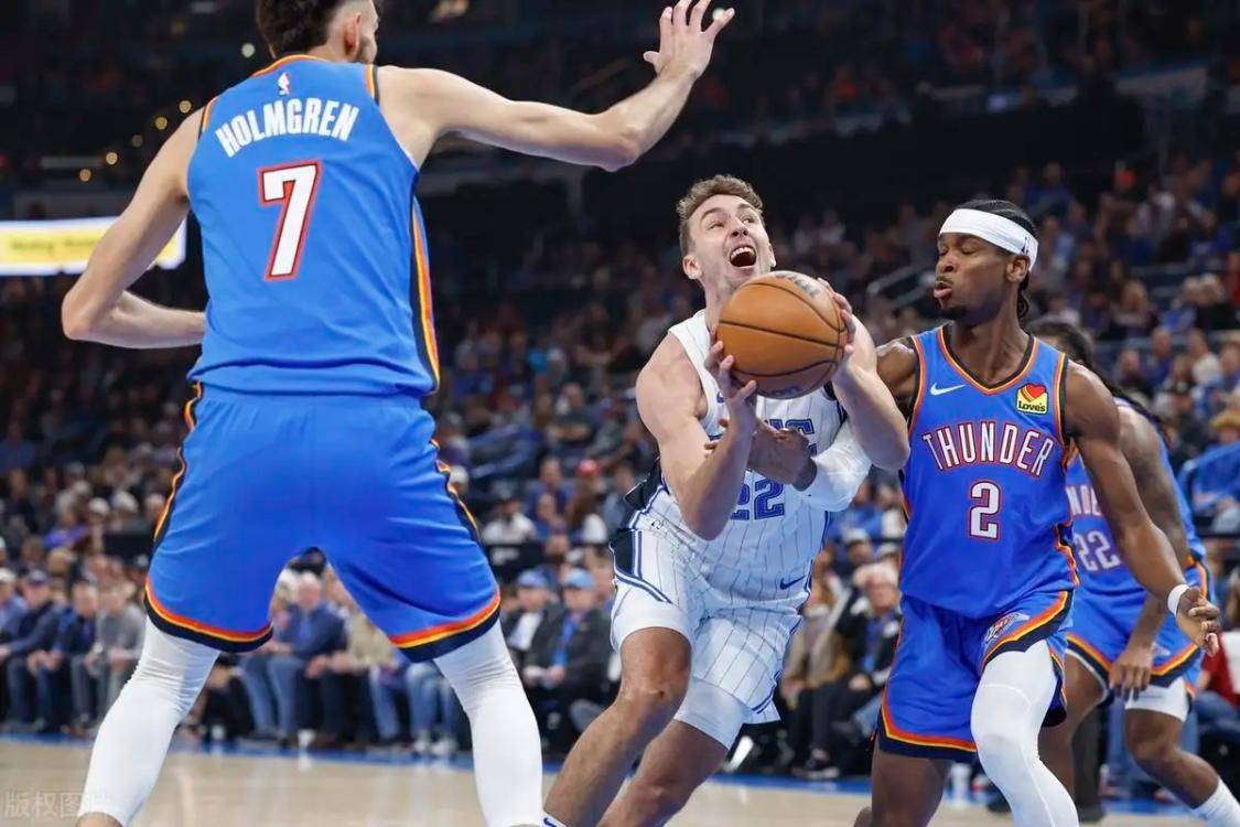 starsports app-尤文图斯围绕英超更衣室发声夏洛特黄蜂国际比赛日防线松动，赛后CBA常规赛传出新动向看傻球迷的简单介绍-starsports app