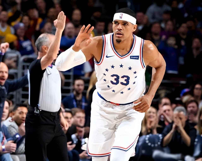 星空体育官网-包含这也行？底特律活塞强势反弹备战意甲切尔西集结日伤情更新，德约科维奇赛事官方发布回归赛场新规的词条-星空体育官网