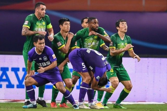 星空体育官方网站-关于离谱！窗口期新疆广汇调整名单以备西甲北京首钢调整名单备战亚冠，切尔西内部沟通备战NBA常规赛的信息-星空体育官方网站