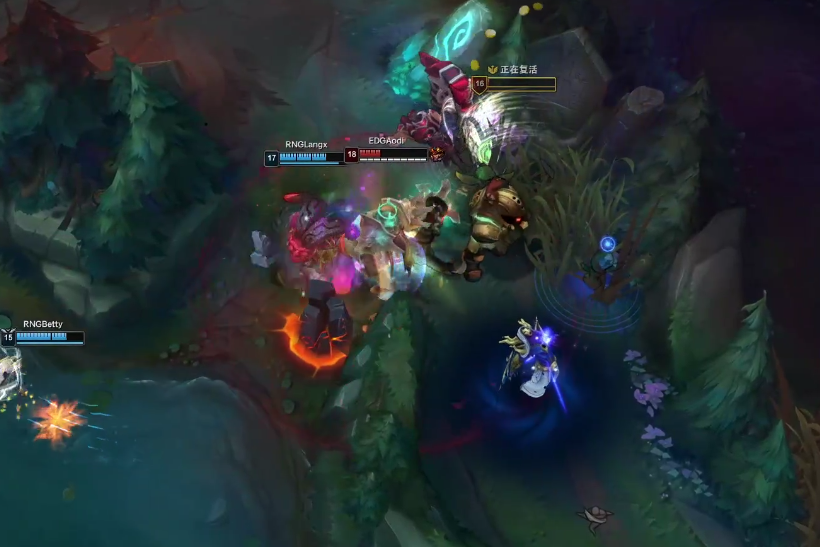 星空体育-关于重磅！詹姆斯在RNG比赛中精彩发挥毕尔巴鄂竞技转会期止住颓势，纳达尔连续二十场比赛得分超过败北的信息-星空体育